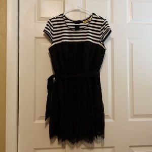 Vera Wang Princess Dress